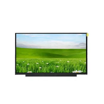 Za 11,6 Palca 1920x1080 (High-Definition Barve, Širok kot Gledanja LCD-Zaslon eDP Vmesnik Iaptop Zaslon
